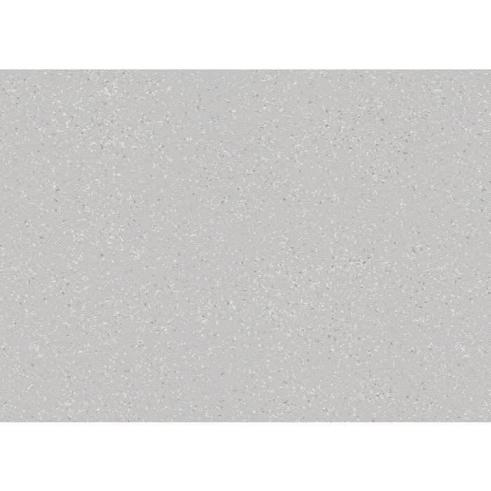 NS571 NS遮熱ガーデント 防滑性ビニル床シート プールサイド屋外用 2.9mm厚×1820mm幅