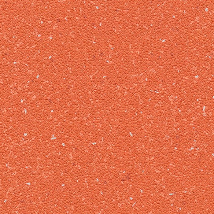 NS582 NS遮熱ガーデント 防滑性ビニル床シート プールサイド屋外用 2.9mm厚×1820mm幅