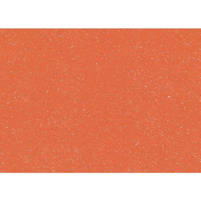 NS582 NS遮熱ガーデント 防滑性ビニル床シート プールサイド屋外用 2.9mm厚×1820mm幅