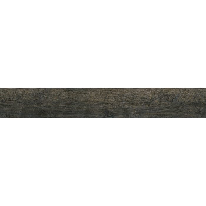 DMF-302 デニムフロアFT Fサイズ ノーワックス 3.0mm厚×長180mm×巾1260mm 13枚/ケース