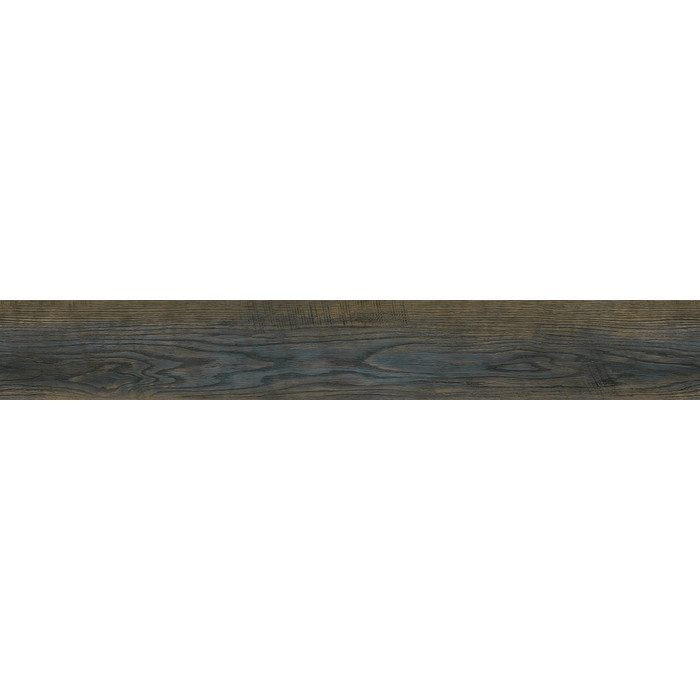 DMF-302 デニムフロアFT Fサイズ ノーワックス 3.0mm厚×長180mm×巾1260mm 13枚/ケース