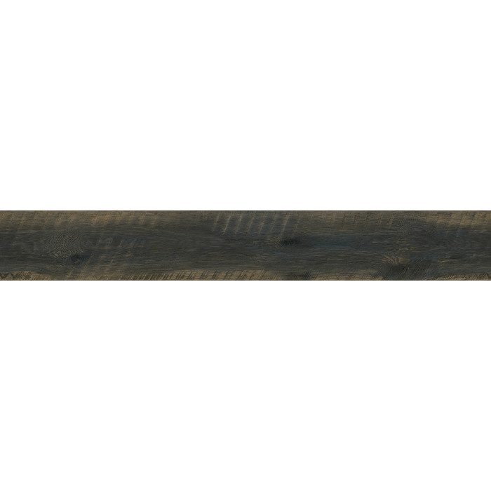 DMF-302 デニムフロアFT Fサイズ ノーワックス 3.0mm厚×長180mm×巾1260mm 13枚/ケース