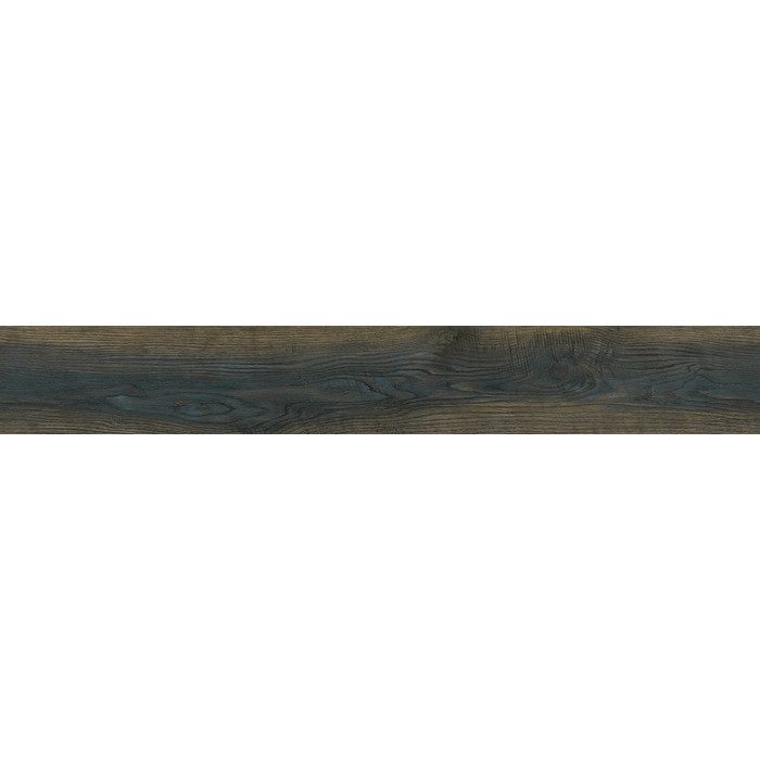 DMF-302 デニムフロアFT Fサイズ ノーワックス 3.0mm厚×長180mm×巾1260mm 13枚/ケース