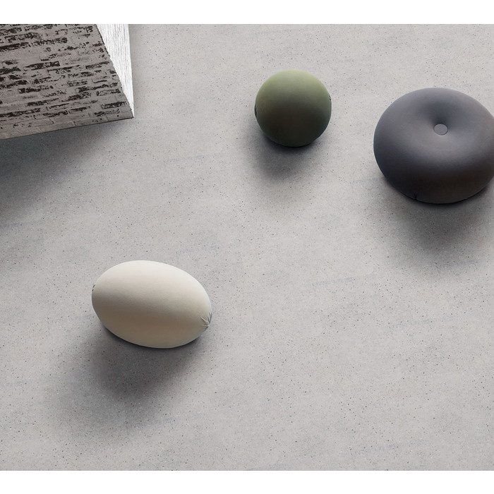 MAE-1140 マティルNW Eサイズ ツブコンクリート2 3.0mm厚×長457.2mm×巾457.2mm 15枚/ケース【セール開催中】