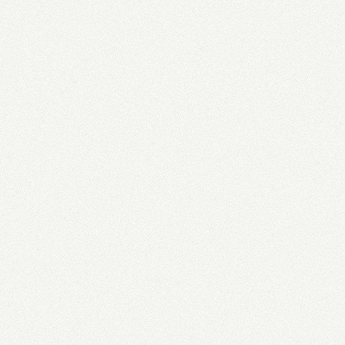 MAE-1176 マティルNW Eサイズ タソスホワイト 3.0mm厚×長457.2mm×巾457.2mm 15枚/ケース