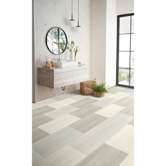 MAS-1253 マティルNW Sサイズ セルベジャンテ 3.0mm厚×長304.8mm×巾457.2mm 22枚/ケース