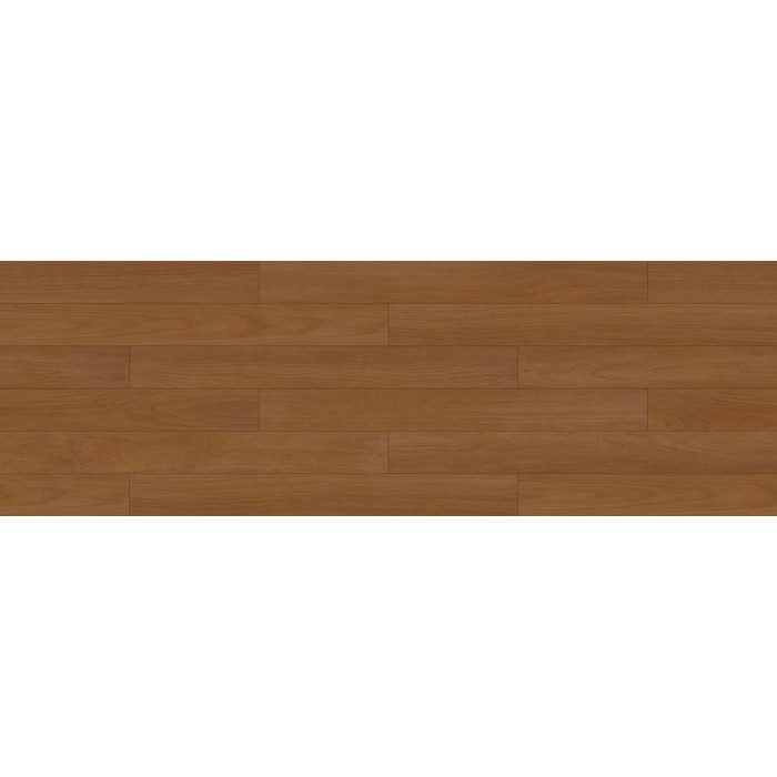 WDA-1316 ウッドラインNW Aサイズ ノルムチェリー 3.0mm厚×長100mm×巾914.4mm 32枚/ケース【セール開催中】