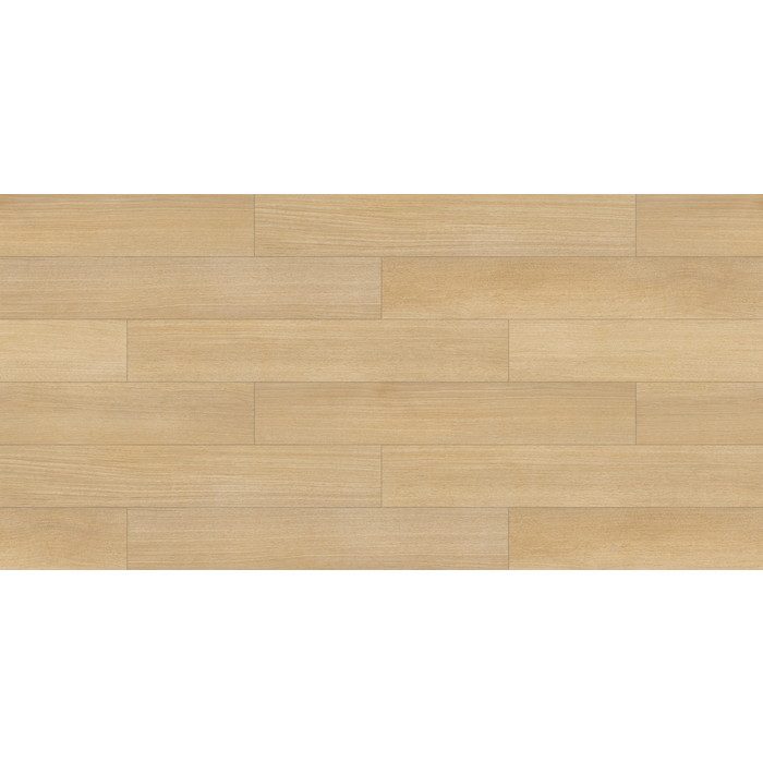 WDH-1303 ウッドラインNW Hサイズ フィーカオーク 3.0mm厚×長150mm×巾914.4mm 22枚/ケース【セール開催中】