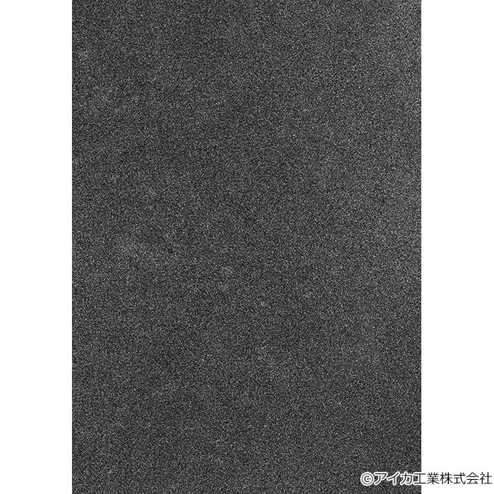 VQ-10240C オルティノ 抽象 0.2×1220mm ダーク アンジェロプレーン