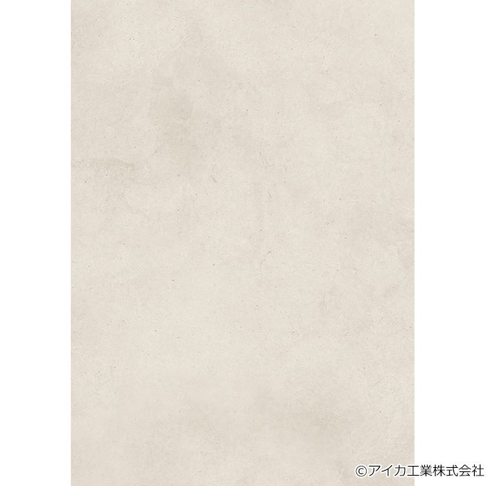 VIQ10334MT オルティノ 抽象 0.2×1220mm ライトグレー プレイン