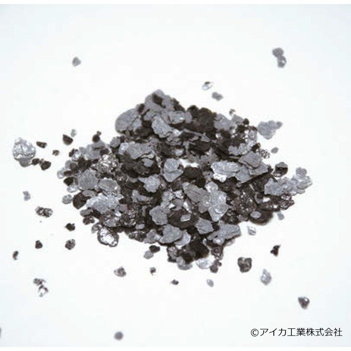 JM-830FS-08 ジョリパットフレッシュストーン（下塗り材） FS-08 20kg