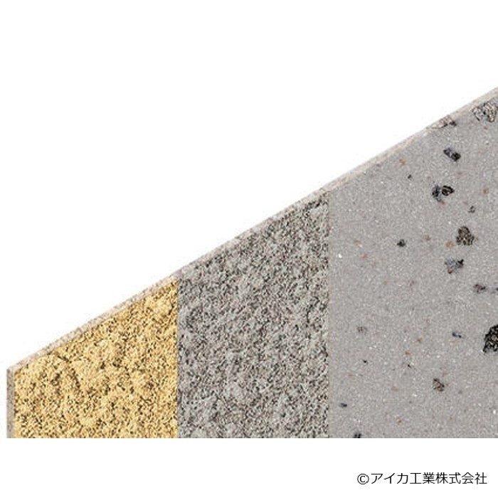 JM-830FS-21 ジョリパットフレッシュストーン（下塗り材） FS-21 20kg