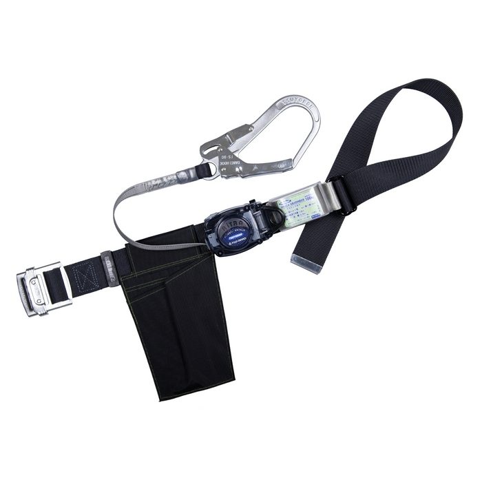 墜落制止用器具(安全帯)の通販 | 国内最大級の建材ストア アウンワークス