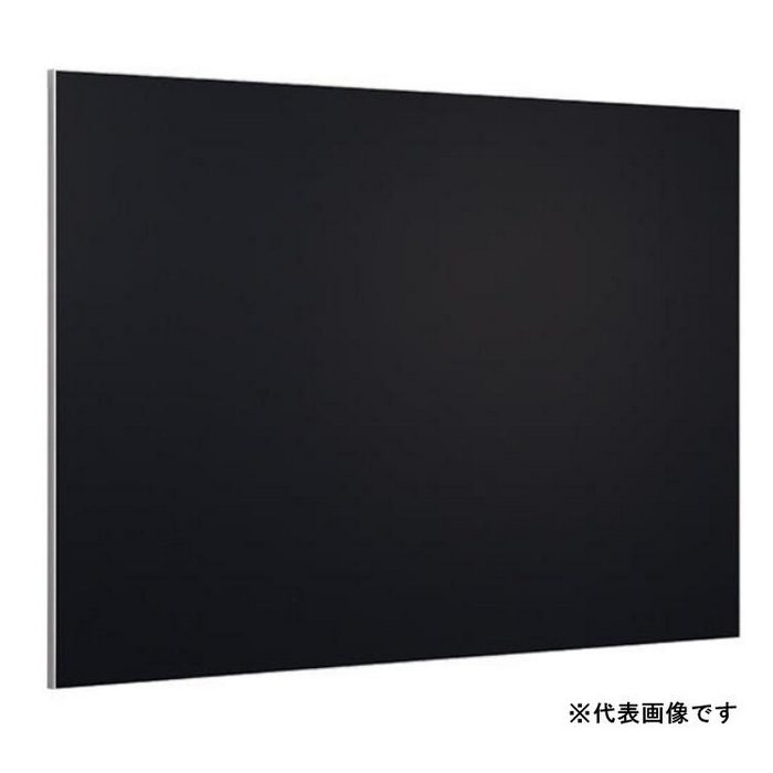 KS-EXA10A-6090D 掲示板 マグネットボード アルミニウム 屋内タイプ