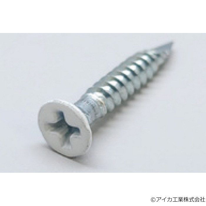 ZAC36000L22 カビテクトビス（塗装タイプ）