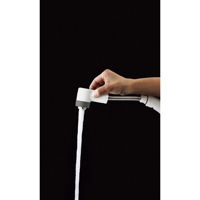 LKAL601TUNJ5SBLND1 洗面化粧台セット アルバ600 一面鏡LED 二枚扉タイプ 600×530×850mm ダークブラウン 木目調