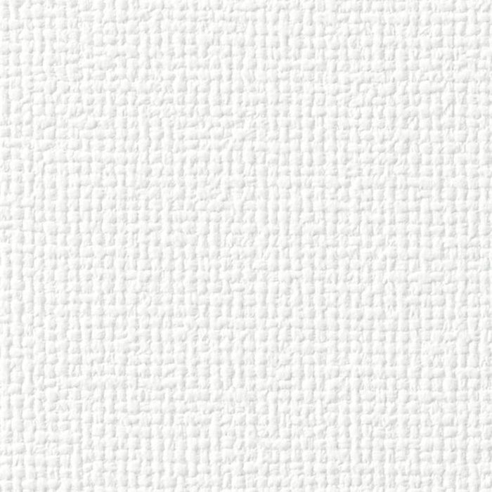 ES8521 eセコウクロス シンプル＆ベーシック 巾920mm【セール開催中】