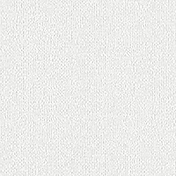 ES8521 eセコウクロス シンプル＆ベーシック 巾920mm【セール開催中】