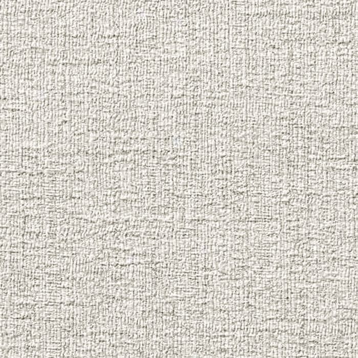 ES8540 eセコウクロス カラー＆デザイン 巾920mm【セール開催中】