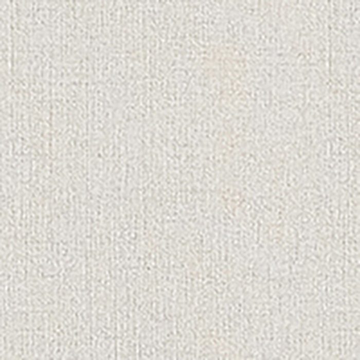 ES8540 eセコウクロス カラー＆デザイン 巾920mm【セール開催中】