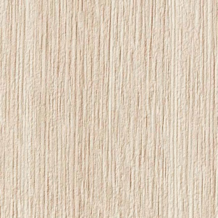 ES-6595 eセコウクロス デザインテクスチャー サンゲツ【アウン