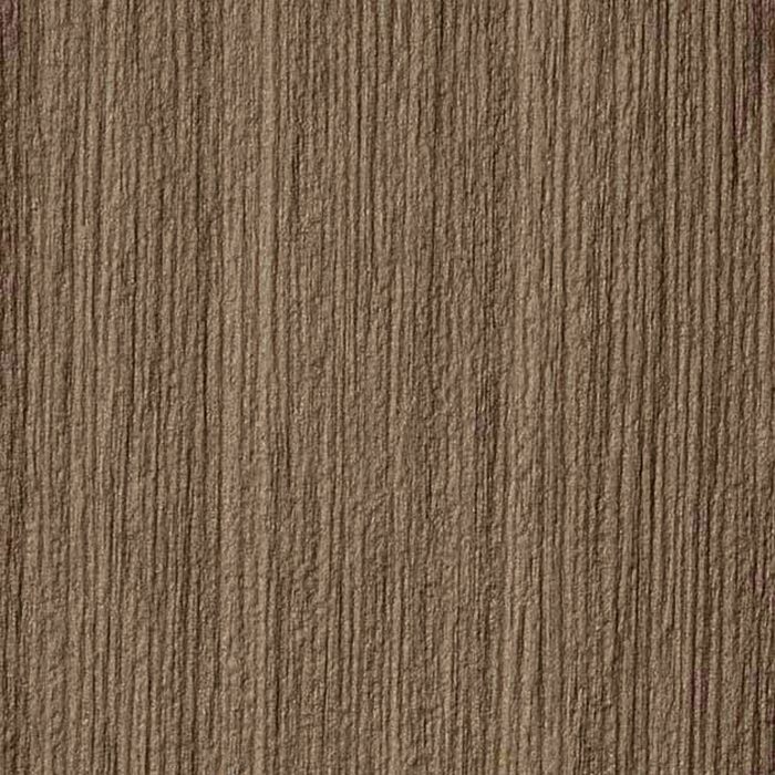 ES-6600 eセコウクロス デザインテクスチャー サンゲツ【アウン