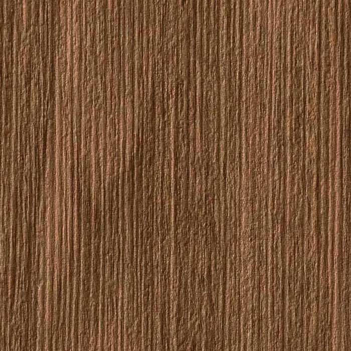 ES-6599 eセコウクロス デザインテクスチャー サンゲツ【アウン