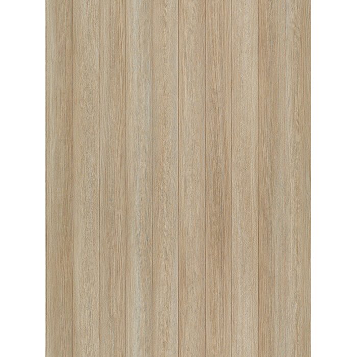 ES8600 eセコウクロス カラー＆デザイン 巾930mm サンゲツ【アウン