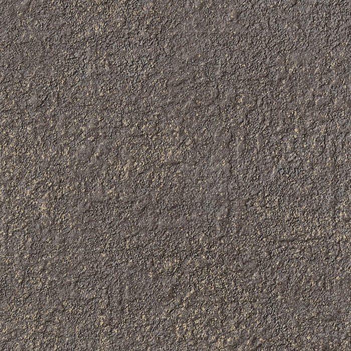 TH34125 フェイス Naturescape 925mm Fertile Land サンゲツ【アウン