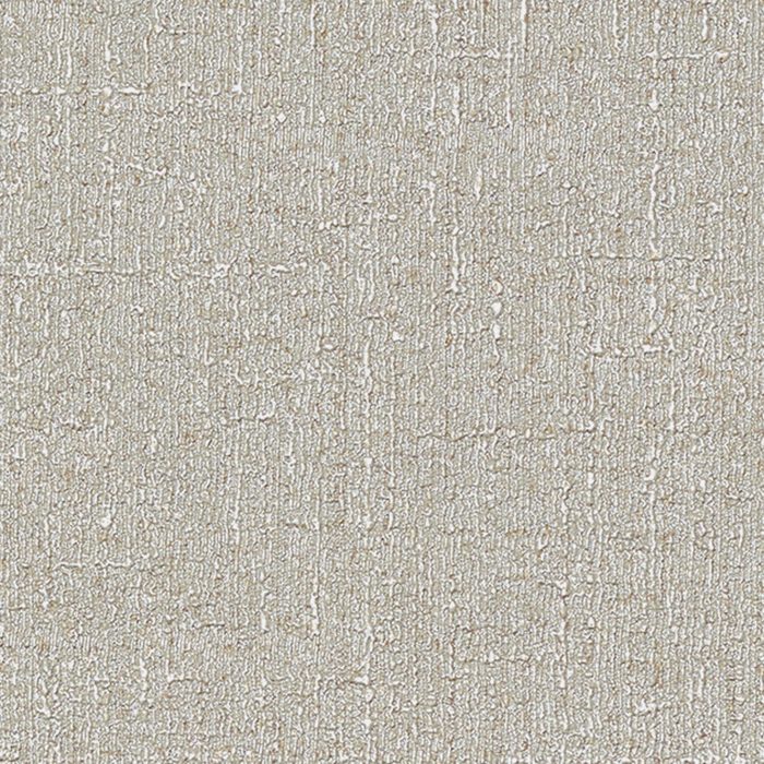 TH34136 フェイス process＃100 920mm SHIZUSHI【セール開催中】