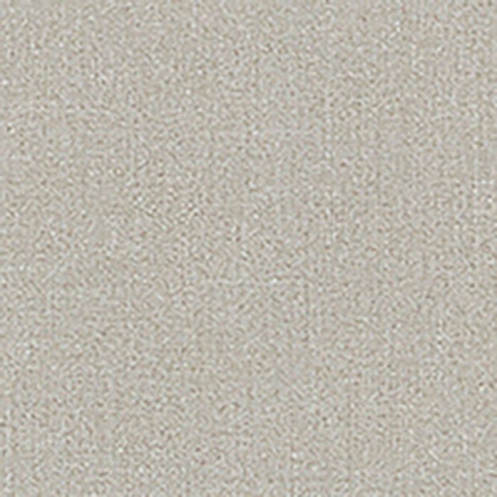 TH34136 フェイス process＃100 920mm SHIZUSHI【セール開催中】