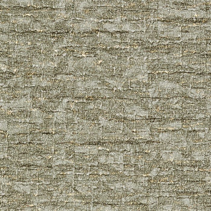 TH34158 フェイス process＃100 925mm FANCY GEOLOGY サンゲツ【アウン