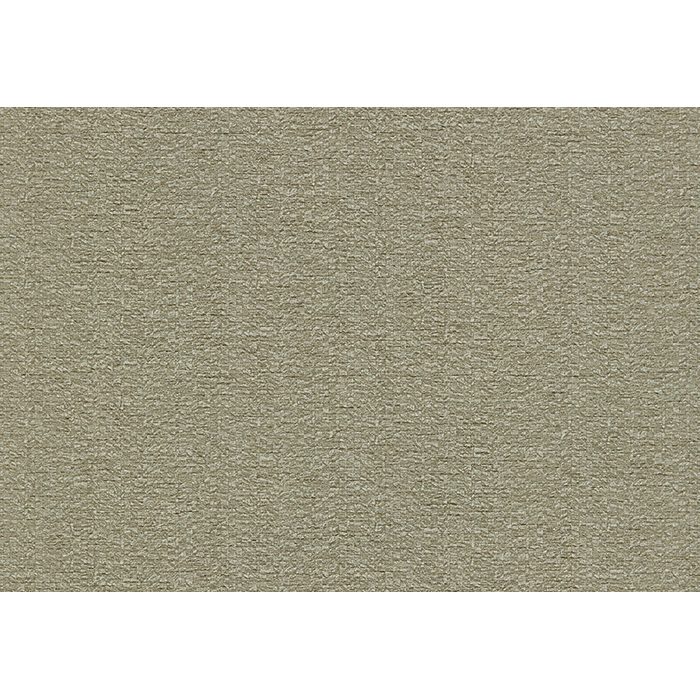TH34158 フェイス process＃100 925mm FANCY GEOLOGY サンゲツ【アウン