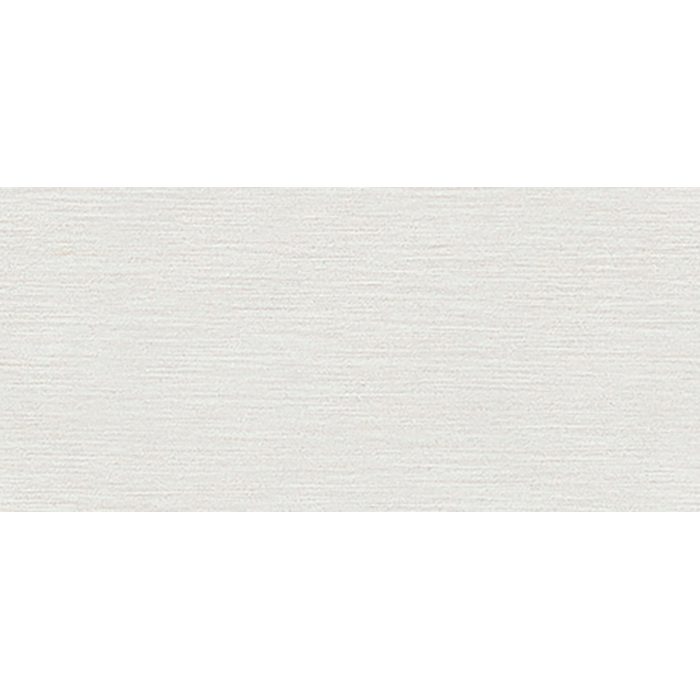 TH34164 フェイス process＃100 920mm HIZKI サンゲツ【アウンワークス