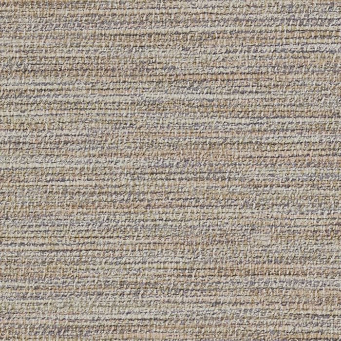 米 TH34166 フェイス process＃100 920mm HIZKI サンゲツ【アウンワークス