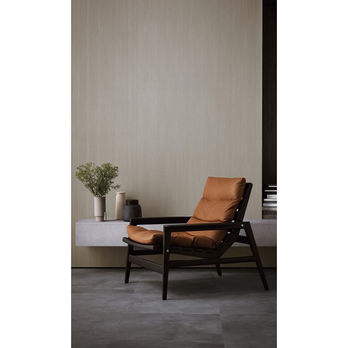 TH34187 フェイス process＃100 925mm SHIMMER RIVER【セール開催中】