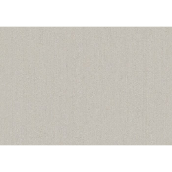 TH34187 フェイス process＃100 925mm SHIMMER RIVER【セール開催中】