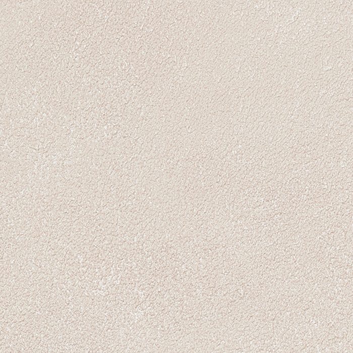TH34214 フェイス biocloth 925mm Serene Stucco【セール開催中】