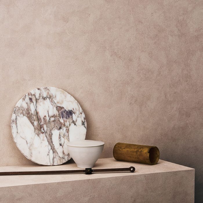 TH34214 フェイス biocloth 925mm Serene Stucco【セール開催中】