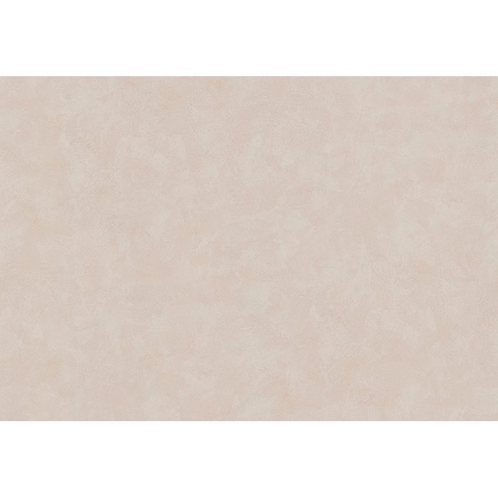 TH34214 フェイス biocloth 925mm Serene Stucco【セール開催中】