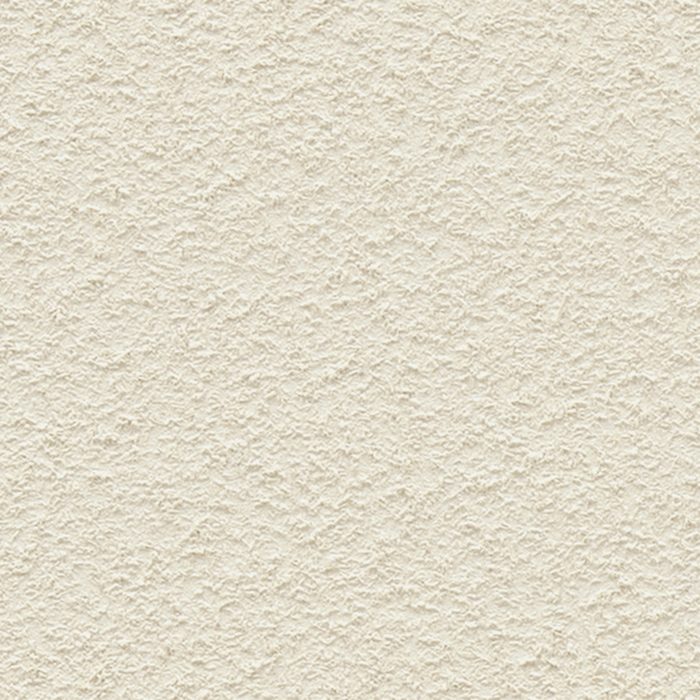 TH34231 フェイス MEGUReWALL 920mm HINOKI