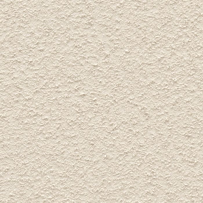TH34232 フェイス MEGUReWALL 920mm HINOKI
