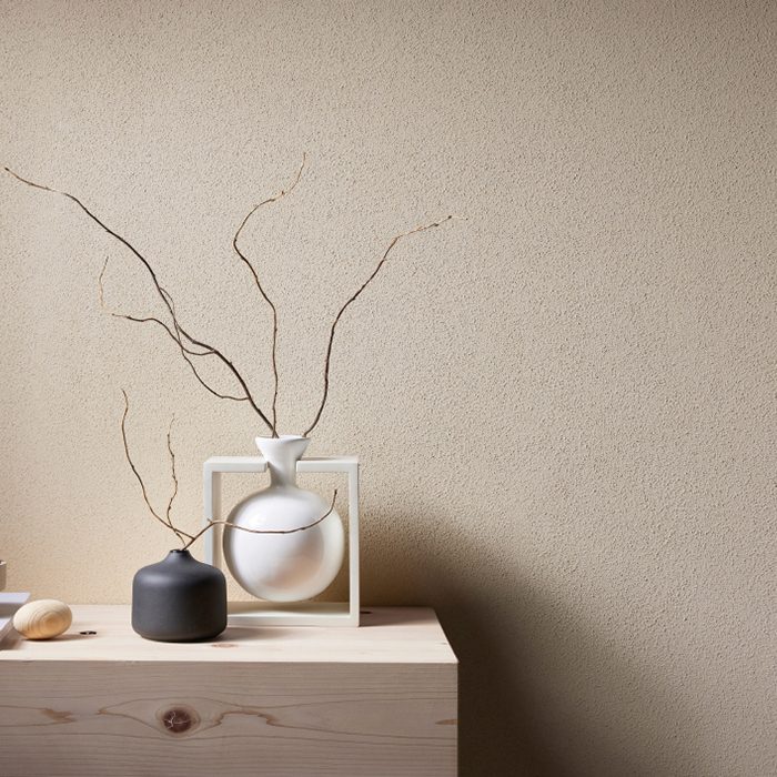 TH34232 フェイス MEGUReWALL 920mm HINOKI