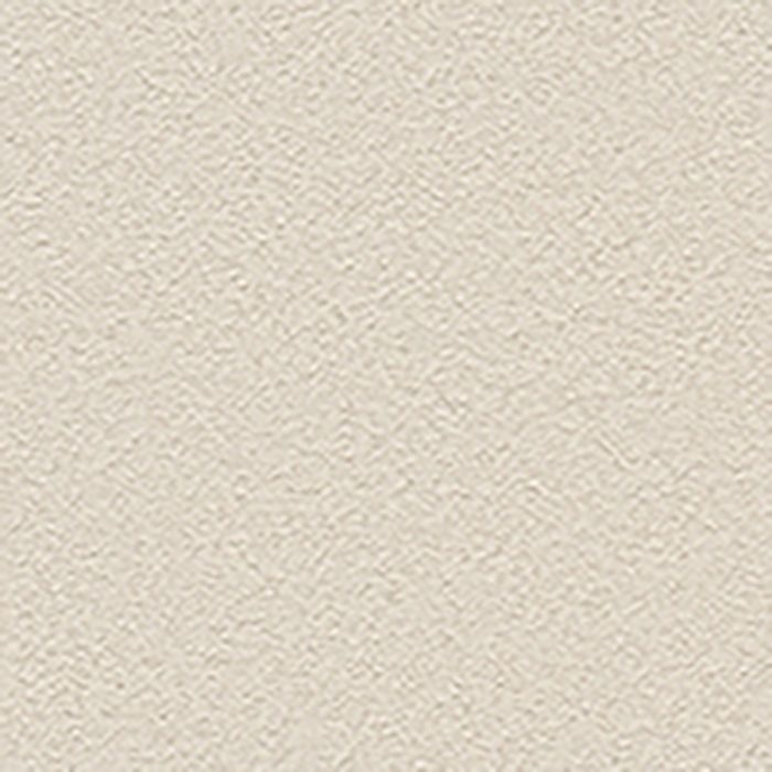TH34232 フェイス MEGUReWALL 920mm HINOKI
