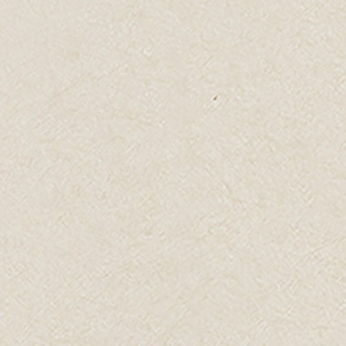 TH34278 フェイス Texture＆Color 920mm