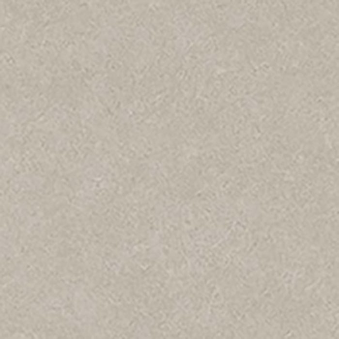 TH34298 フェイス Texture＆Color 920mm【セール開催中】