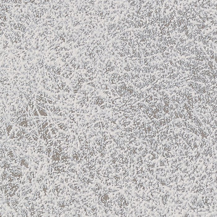 TH34617 フェイス MATERIA 925mm MINETE【セール開催中】