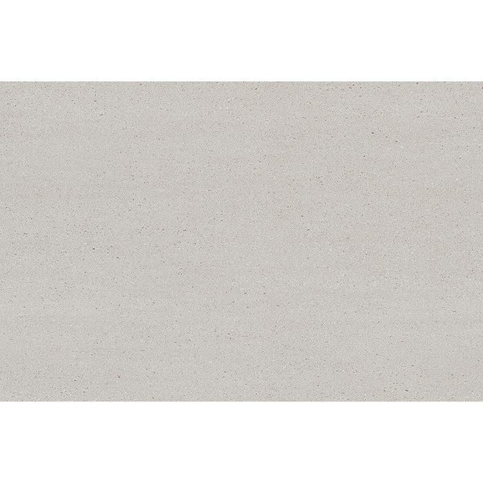いろなの様 完成品ご確認ページ☺︎ TH34632 フェイス マテリアル 925mm サンゲツ【アウンワークス通販】