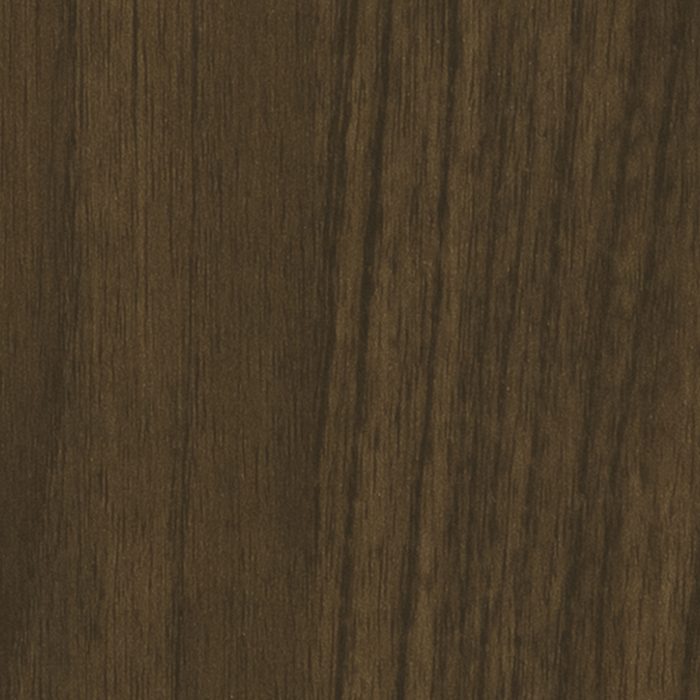 TH34712 フェイス ウッド PROGRESS WOOD 930mm ウォルナット 板柾