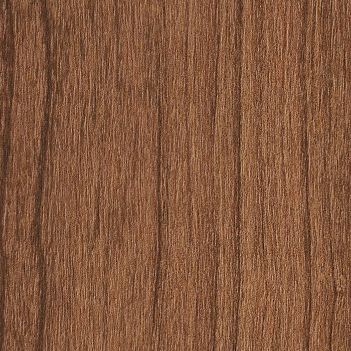 TH34722 フェイス ウッド PROGRESS WOOD 920mm チェリー 板柾 サンゲツ